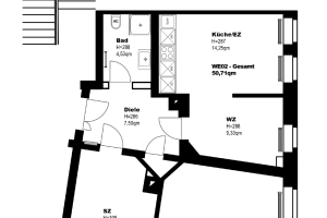 grundriss we02 fj43 eg re m