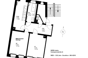 grundriss we03 fj43 og1li m