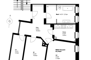 grundriss we04 fj43 og1re m5