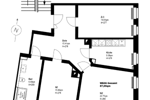 grundriss we06 fj43 og2re m