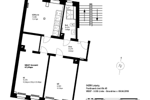 grundriss we07 fj43 og3li m