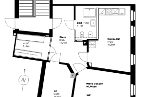 grundriss we10 fj43 og4re m