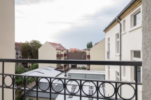 w1800 fj43 og3li balkon 20180728