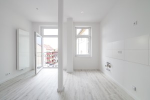 w1800 fj43 og3li kueche 20180728