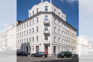 w1800 fjlr hausfront 20180327