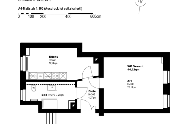 grundriss we12 lr16 egre m grundriss we12 lr16 egre m