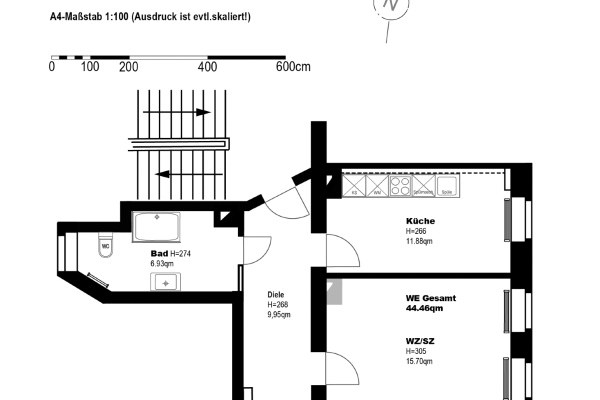grundriss we13 lr16 og1li m grundriss we13 lr16 og1li m