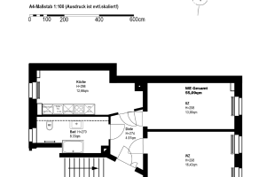 grundriss we16 lr16 og2re m