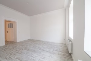 w1800 lr16 egre wz sz 20180216