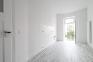 w1800 lr16 og1re kueche