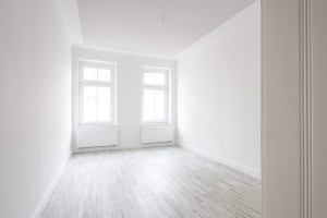 w1800 lr16 og2re wz 20180215