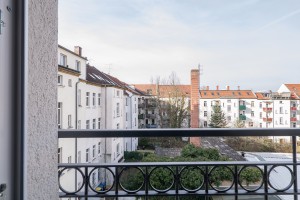 w1800 lr16 og3re kueche