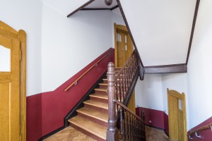 w1800 lr16 th 20180327