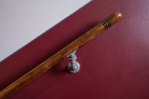 w1800 lr16 th detail 20180216